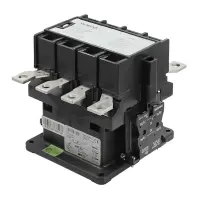 SIEMENS 3TK1142-0AP0 Schütz, 4-polig, 230VAC, 250A,...