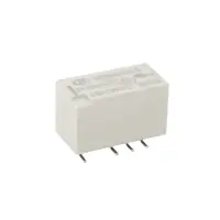 HONGFA HFD3-V/24-SR SMD Subminiatur-Signalrelais 24VDC |...