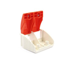OSRAM OPTOTRONIC OT CABLE CLAMP B-STYLE...