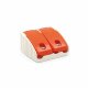 OSRAM OPTOTRONIC OT CABLE CLAMP B-STYLE Kabelklemmen/Zugentlastungen