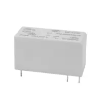 HONGFA HF115F/012-2HS4AF Leistungsrelais 12VDC | 2...