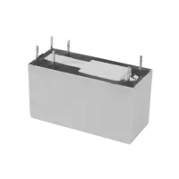 HONGFA HF115F/012-2HS4AF Leistungsrelais 12VDC | 2...