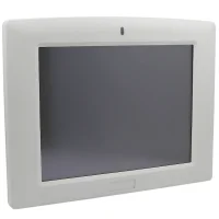 iEi AFL-08AH-N270 8,4" TFT SVGA AFOLUX Panel PC,...