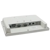 iEi AFL-08AH-N270 8,4" TFT SVGA AFOLUX Panel PC,...