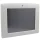 iEi AFL-08AH-N270 8,4" TFT SVGA AFOLUX Panel PC, Atom N270, 2GB, 2xLAN, WLAN, CF