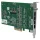 iEi IPCIE-4POE-R10 PCI Express PoE Gigabit-Netzwerkkarte, 4-port, 802.3af