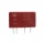 KS41/D-38Z5-G PCB Solid State Relay, 4-32V/DC, 1 Schließer, 5A/380V~