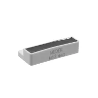 STANDEX-MEDER M12 Permanentmagnet für Reed-Sensor, 32mm