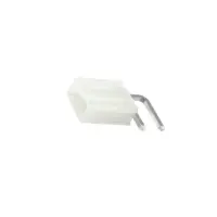 TE connectivity Steckverbinder Serie VAL-U-LOK,...