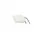 TE connectivity Steckverbinder Serie VAL-U-LOK, Stiftwanne, 90°, RM5,5, 2-polig
