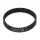 GATES POWERGRIP® GT2MR1126 Zahnriemen, 2MR Profil, L 112mm, B 6mm