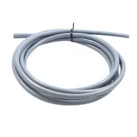 H07V-K 16mm² Aderleitung flexibel | Schaltlitze...