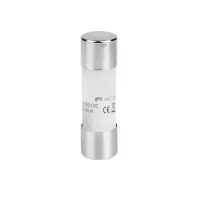 Photovoltaik Sicherungen 10,3x38mm | 1000V gPV 30kA | 1...