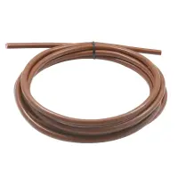 H07V-K 16mm² Aderleitung flexibel | Schaltlitze...