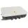 SUNGROW IP66 Wandgehäuse mit 24V-Netzteil, LED-Beleuchtung & Hutschiene, 46x31cm