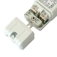 TCI DC 6W 350mA BULL/U Konstantstrom-LED-Treiber | 350mA...