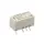 OMRON G6S-2F-Y 5VDC SMD Signalrelais 5VDC | 2 Wechsler 2A 30VDC