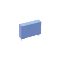 Entstörkondensator, X2, 0,15µF, 250VAC, RM22,5