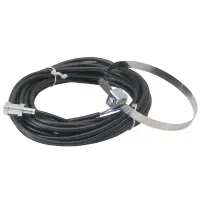 ETA 41867-02 Anlegefühler Pt1000 für ETAtouch,...