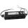 HS LP1090-36-GG-170 LED-Treiber, 96W, CV/CC, einstellbar, max. 36VDC, 2,4A, IP66