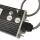 HS LP1090-36-GG-170 LED-Treiber, 96W, CV/CC, einstellbar, max. 36VDC, 2,4A, IP66
