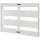 EATON EP53ORG xEnergy Basic Frontplatte | 500x450mm | 6x12TE
