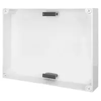EATON EP53AP xEnergy Basic Frontplatte geschlossen |...