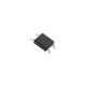 AVAGO ASSR-301C-003E Solid State Relay (Photo MOSFET), Low CxR, 250V, 50mA, SOP-4