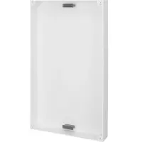 EATON EP55AP xEnergy Basic Frontplatte geschlossen |...