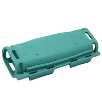 RELICON RELIFIX V 516 Gelmuffe mit Klemmenblock | 3x1,5mm² bis 5x16mm²