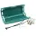 RELICON RELIFIX V 516 Gelmuffe mit Klemmenblock | 3x1,5mm² bis 5x16mm²