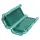 RELICON RELIFIX V 516 Gelmuffe mit Klemmenblock | 3x1,5mm² bis 5x16mm²