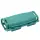 RELICON RELIFIX V 516 Gelmuffe mit Klemmenblock | 3x1,5mm² bis 5x16mm²