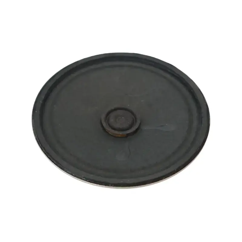 RITTO 227627 Kleinlautsprecher Ø 70mm | 100Ω 0,5W