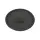 RITTO 227627 Kleinlautsprecher Ø 70mm | 100Ω 0,5W