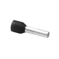 Aderendhülsen 1,5mm² 8mm isoliert |...