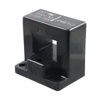 LEM HAL 600-S Stromsensor, 600A AC/DC, 0-4V, 15x20mm, 15V-