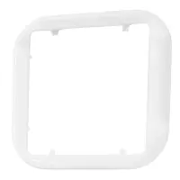 KLEIN-SI® K1803/04 LX® Universal-Zwischenrahmen |...
