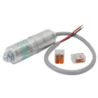 ETA 52015-02-KON Kondensator 2,5µF für...