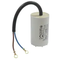 ETA 52068-0.25-1350-01-KON Kondensator 12,5µF Motor...