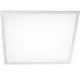 OSRAM PLANON PURE 60x60 36W 830 LED-Einbaupanel, 60x60cm, 3000K, 3200lm, weiß