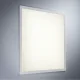 OSRAM PLANON PURE 60x60 36W 830 LED-Einbaupanel, 60x60cm, 3000K, 3200lm, weiß