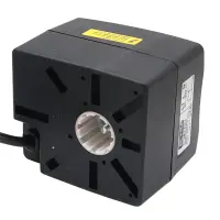 ETA Stellantrieb Umschaltmotor ST10-R-1-230V, 1m Kabel