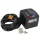 ETA 60802-02-4 Stellantrieb Mischer ST08-4-230V, 4m Kabel | eHACK ePE-K140-240