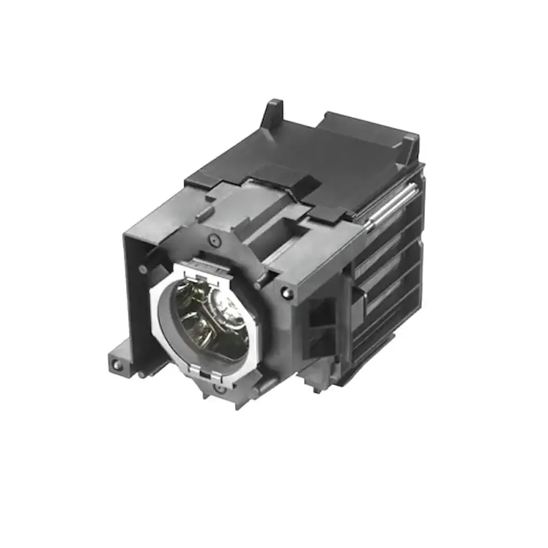 SONY LMP-F370 Projektorlampe, 370W, VPL-Fxxx Serie