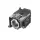 SONY LMP-F370 Projektorlampe, 370W, VPL-Fxxx Serie