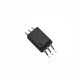 AVAGO ACPL-W343-000E Optokoppler, 4A IGBT/MOSFET Gate Treiber, SSO-6