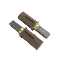 ETA 78009 Ersatz-Motorkohlen für Saugturbine AMETEC,...