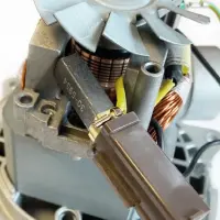 ETA 78009 Ersatz-Motorkohlen für Saugturbine AMETEC,...