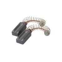 ETA 78013 Motorkohlen für Zündgebläse...